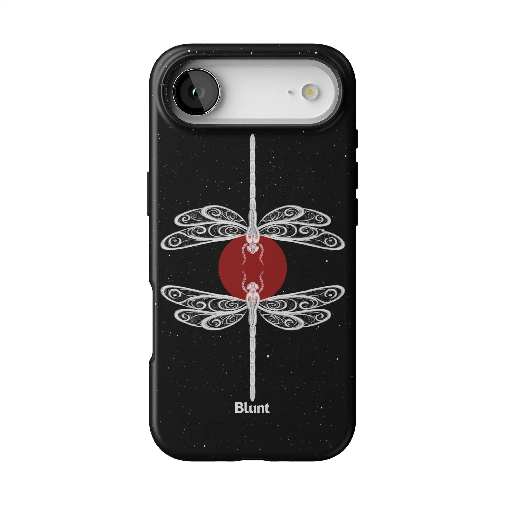 Noctis iPhone Case gallery - Iphone_17_Air_1