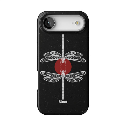 Noctis iPhone Case gallery - Iphone_17_Air_1