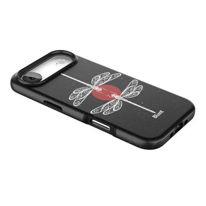 Noctis iPhone Case gallery - Iphone_17_Air_2