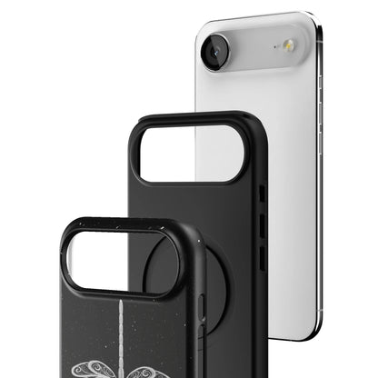 Noctis iPhone Case gallery - Iphone_17_Air_3