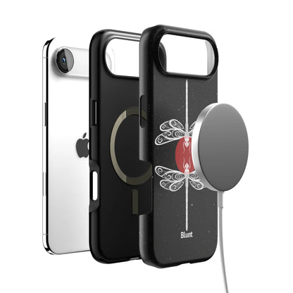 Noctis iPhone Case gallery - Iphone_17_Air_4
