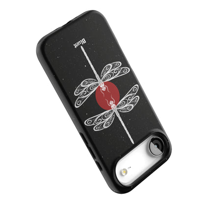 Noctis iPhone Case gallery - Iphone_17_Air_5