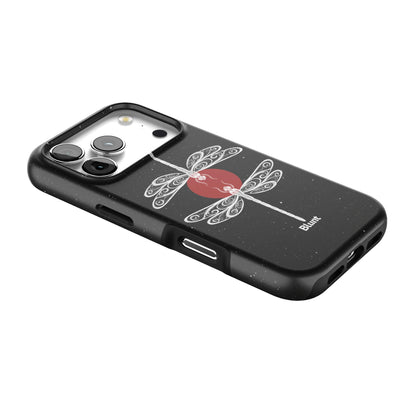 Noctis iPhone Case gallery - Iphone_17_Pro_2