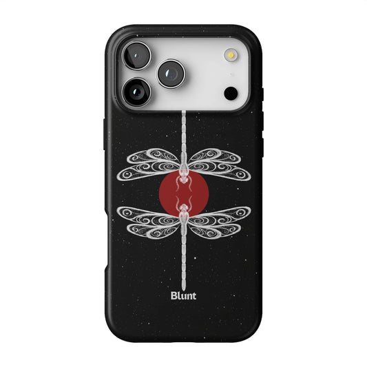 Noctis iPhone Case gallery - Iphone_17_Pro_Max_1