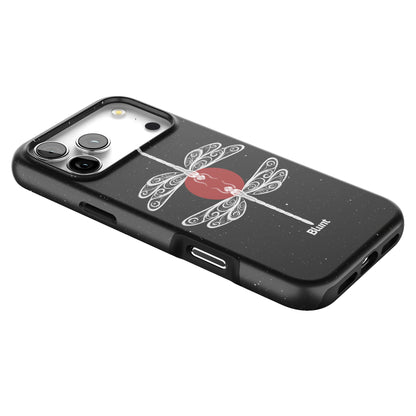 Noctis iPhone Case gallery - Iphone_17_Pro_Max_2