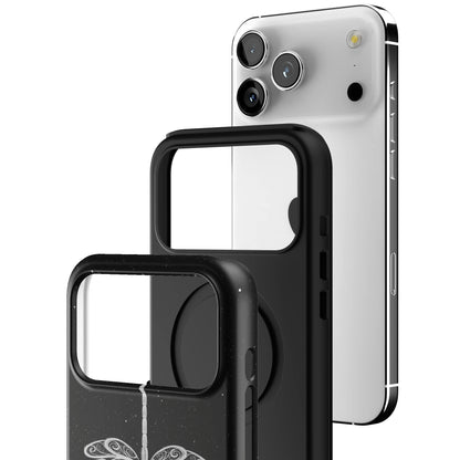Noctis iPhone Case gallery - Iphone_17_Pro_Max_3