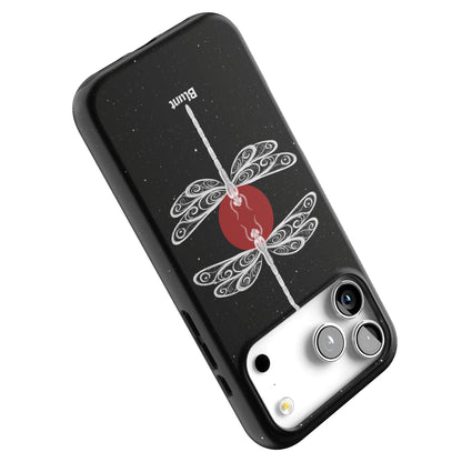 Noctis iPhone Case gallery - Iphone_17_Pro_Max_5
