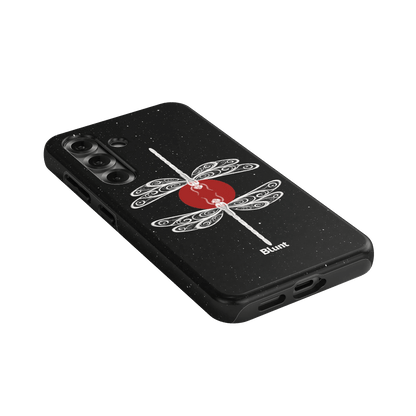 Noctis Samsung Case - Blunt Cases