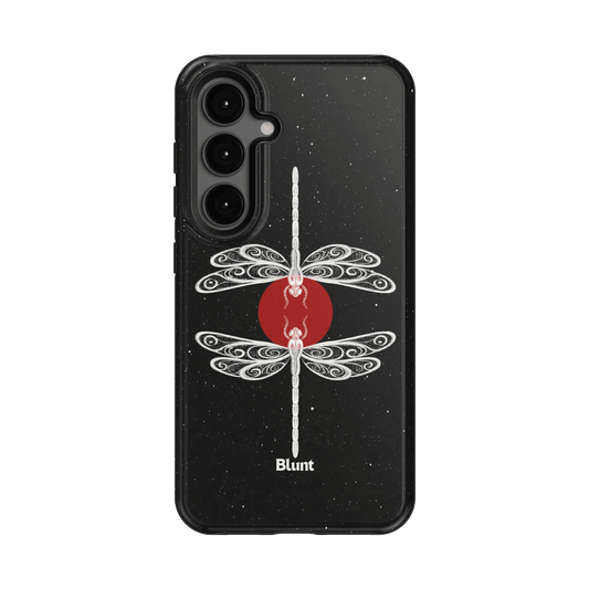 Noctis Samsung Case - Blunt Cases