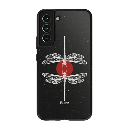 Noctis Samsung Case - Blunt Cases