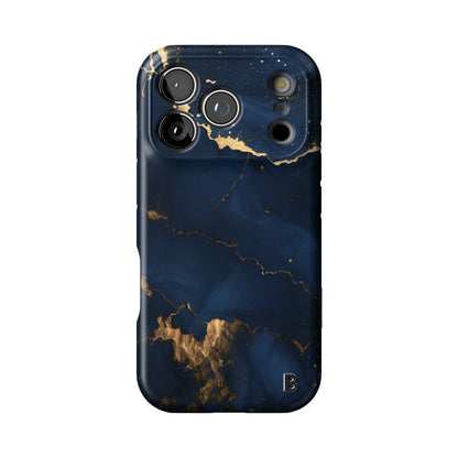 noctis-statement-iphone-case-Iphone_18_Pro_1.jpg