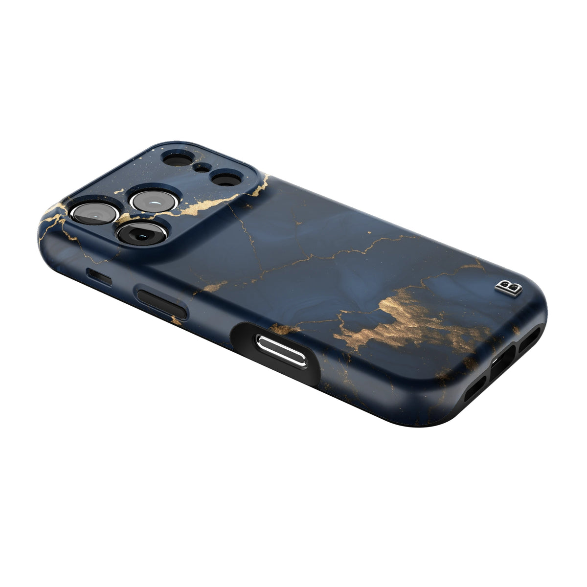 noctis-statement-iphone-case-Iphone_18_Pro_2.jpg