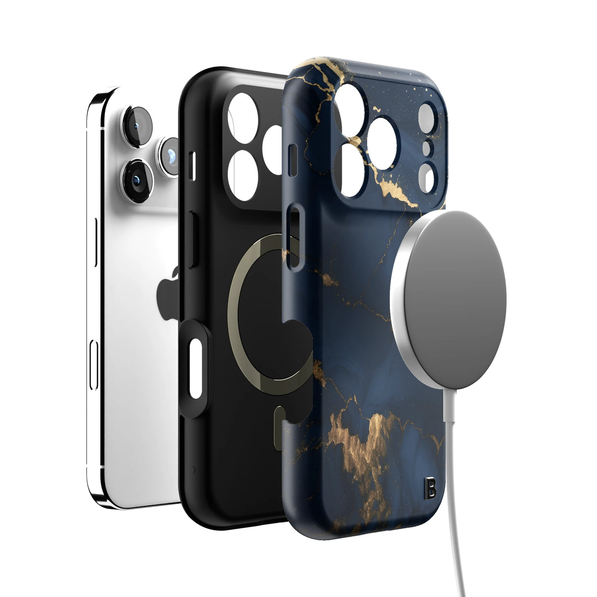 noctis-statement-iphone-case-Iphone_18_Pro_4.jpg