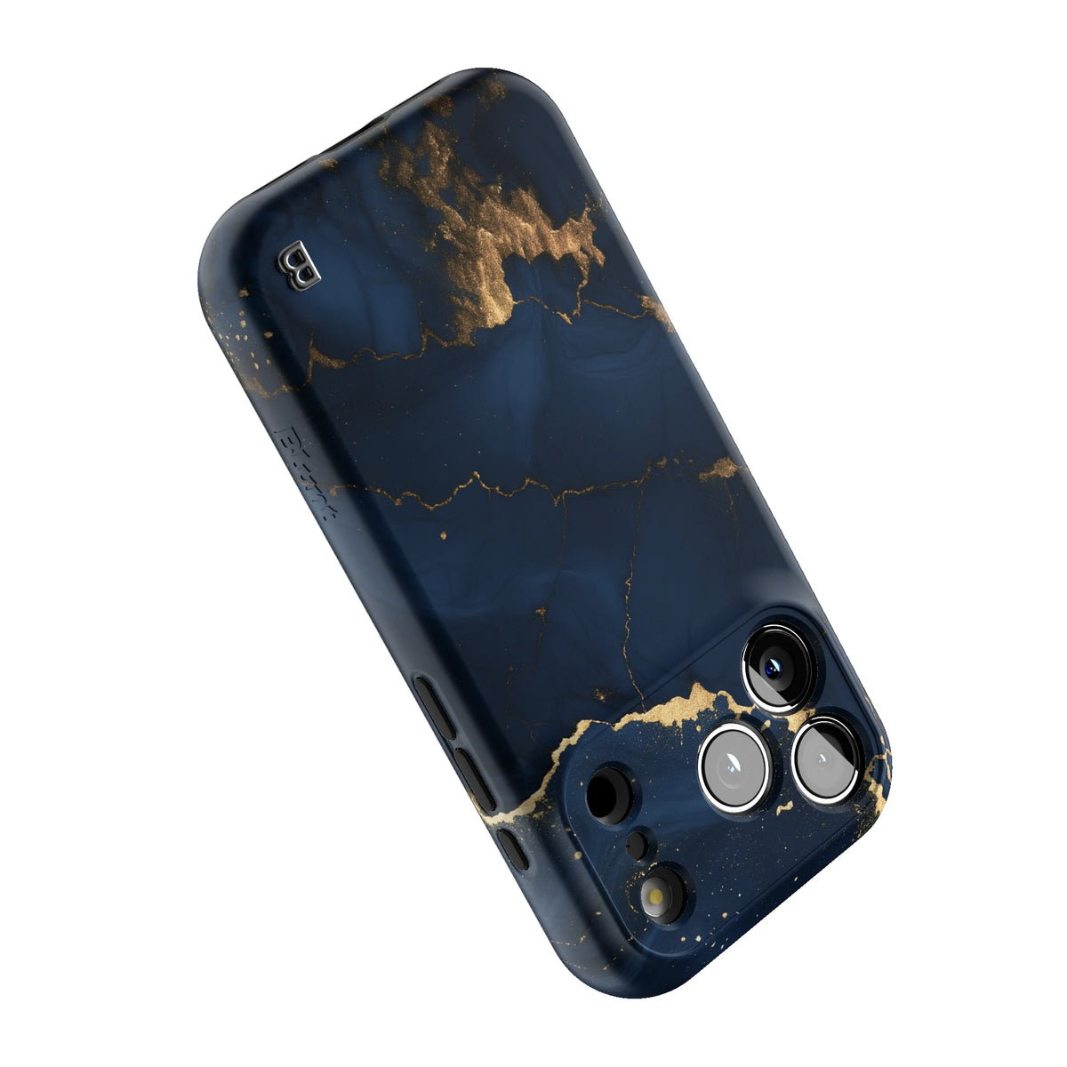 noctis-statement-iphone-case-Iphone_18_Pro_5.jpg
