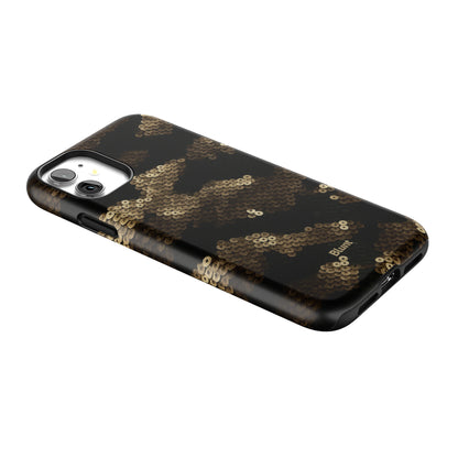 Noctrel iPhone Case gallery - Iphone_11_Iphone_2