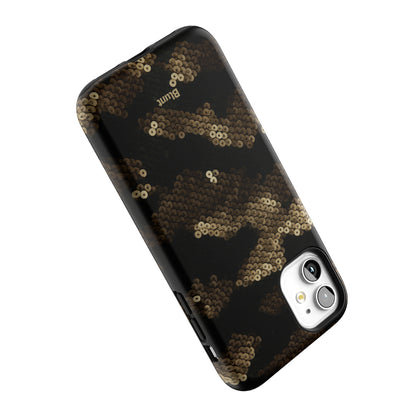 Noctrel iPhone Case gallery - Iphone_11_Iphone_5