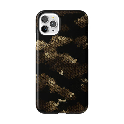 Noctrel iPhone Case gallery - Iphone_11_Pro_Max_1