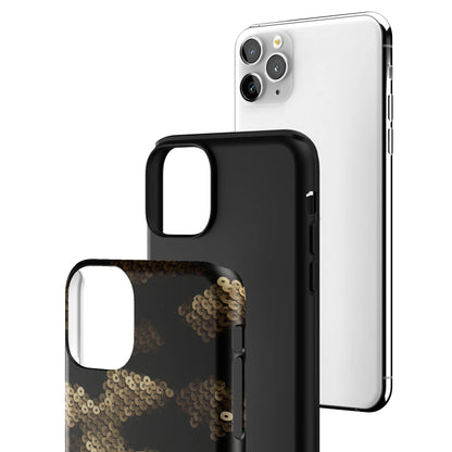 Noctrel iPhone Case gallery - Iphone_11_Pro_Max_3