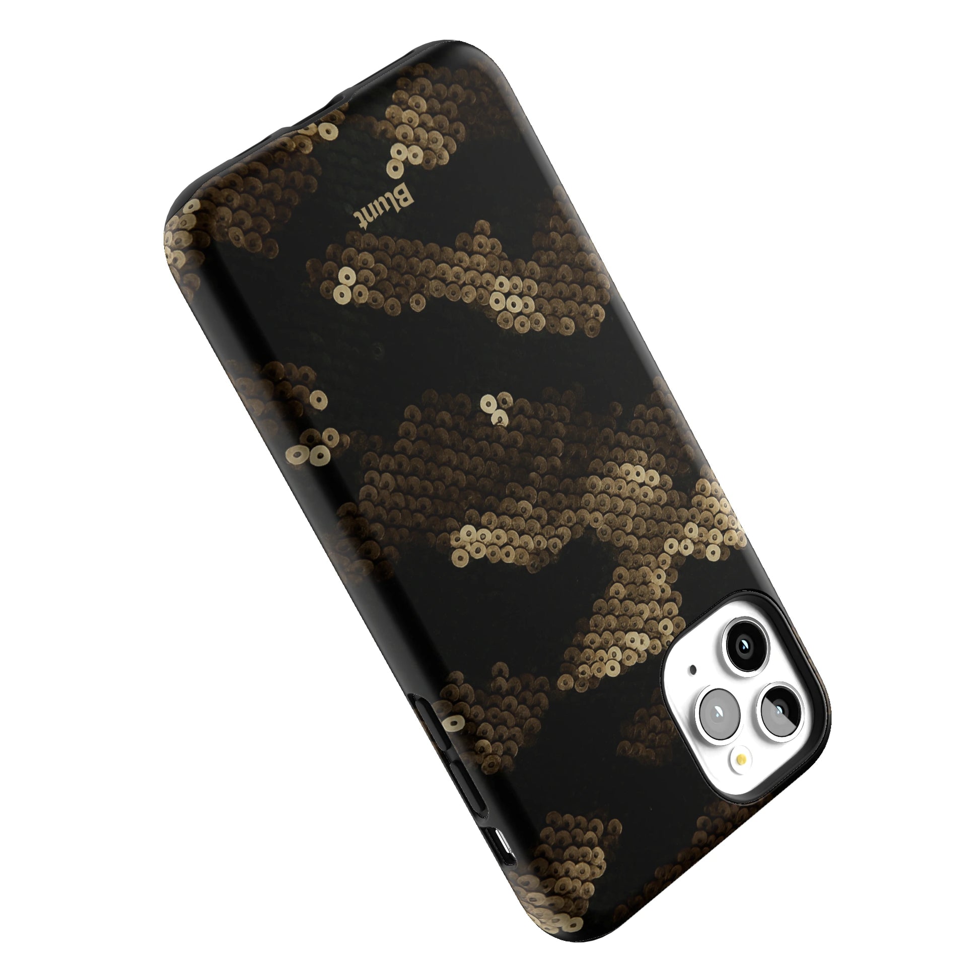 Noctrel iPhone Case gallery - Iphone_11_Pro_Max_5