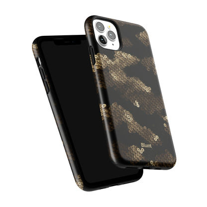 Noctrel iPhone Case gallery - Iphone_11_Pro_Max_6
