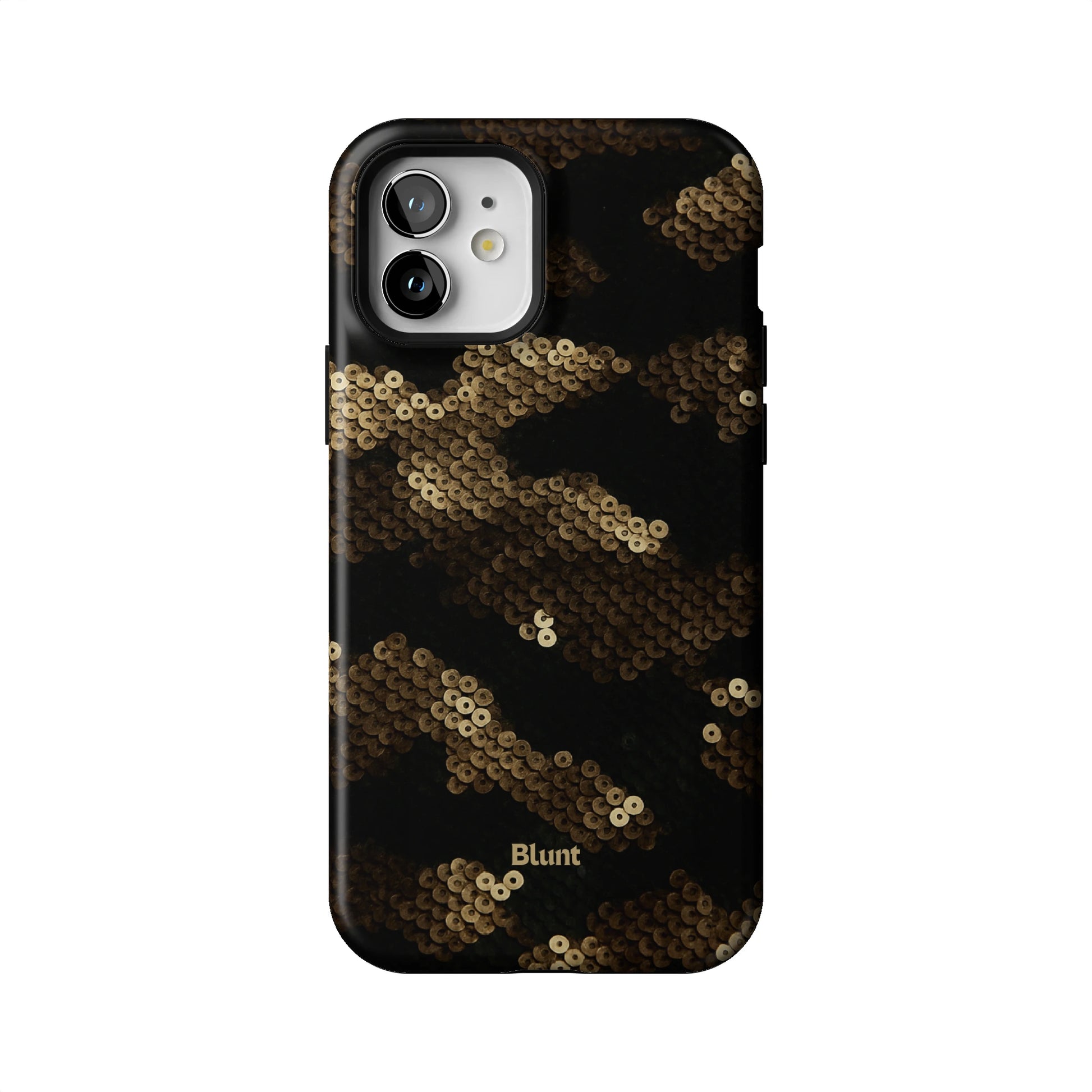 Noctrel iPhone Case gallery - Iphone_12_Iphone_1