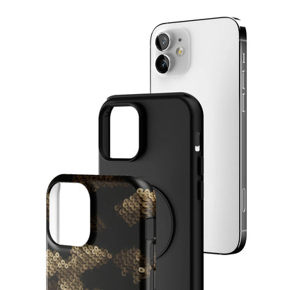 Noctrel iPhone Case gallery - Iphone_12_Iphone_3