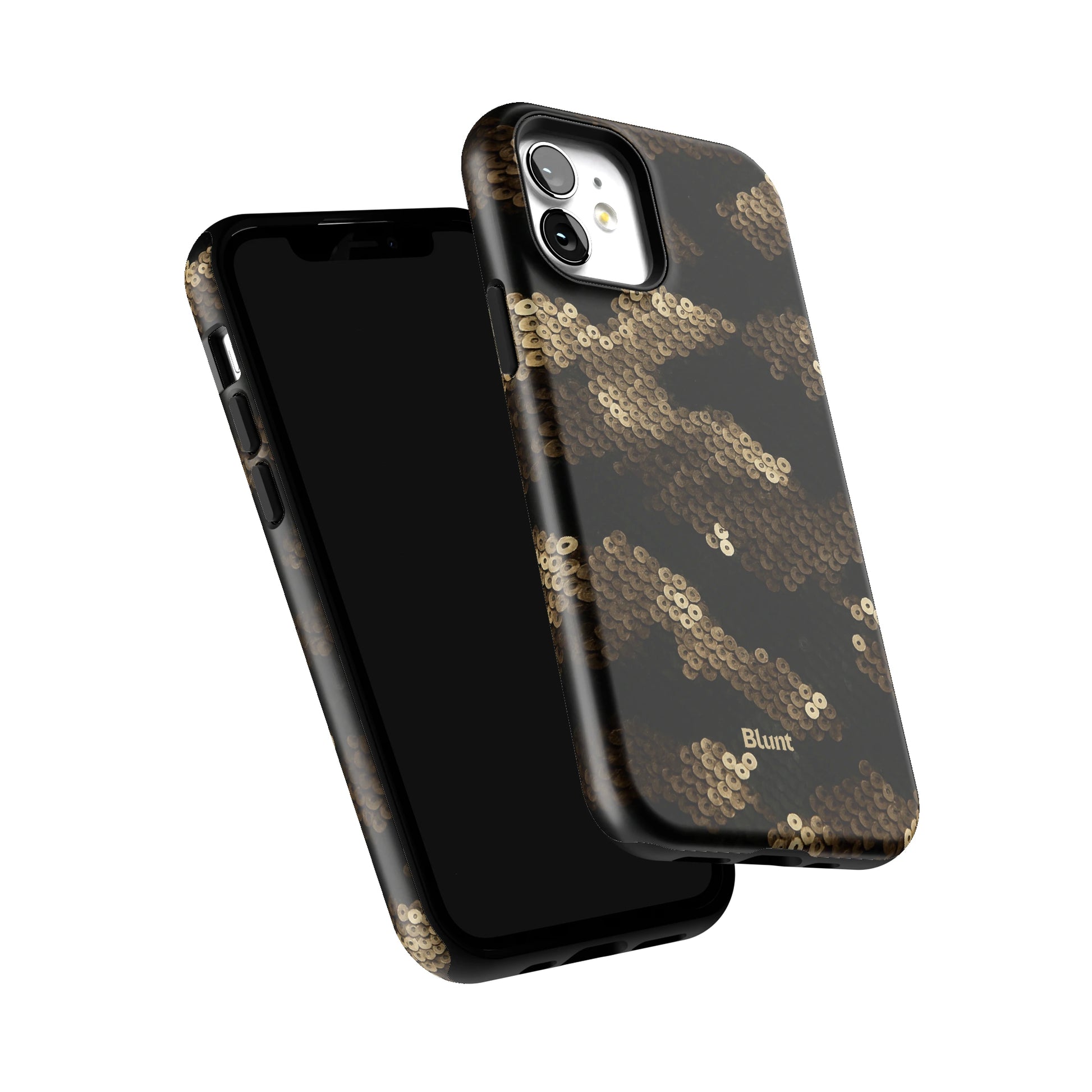 Noctrel iPhone Case gallery - Iphone_12_Iphone_6