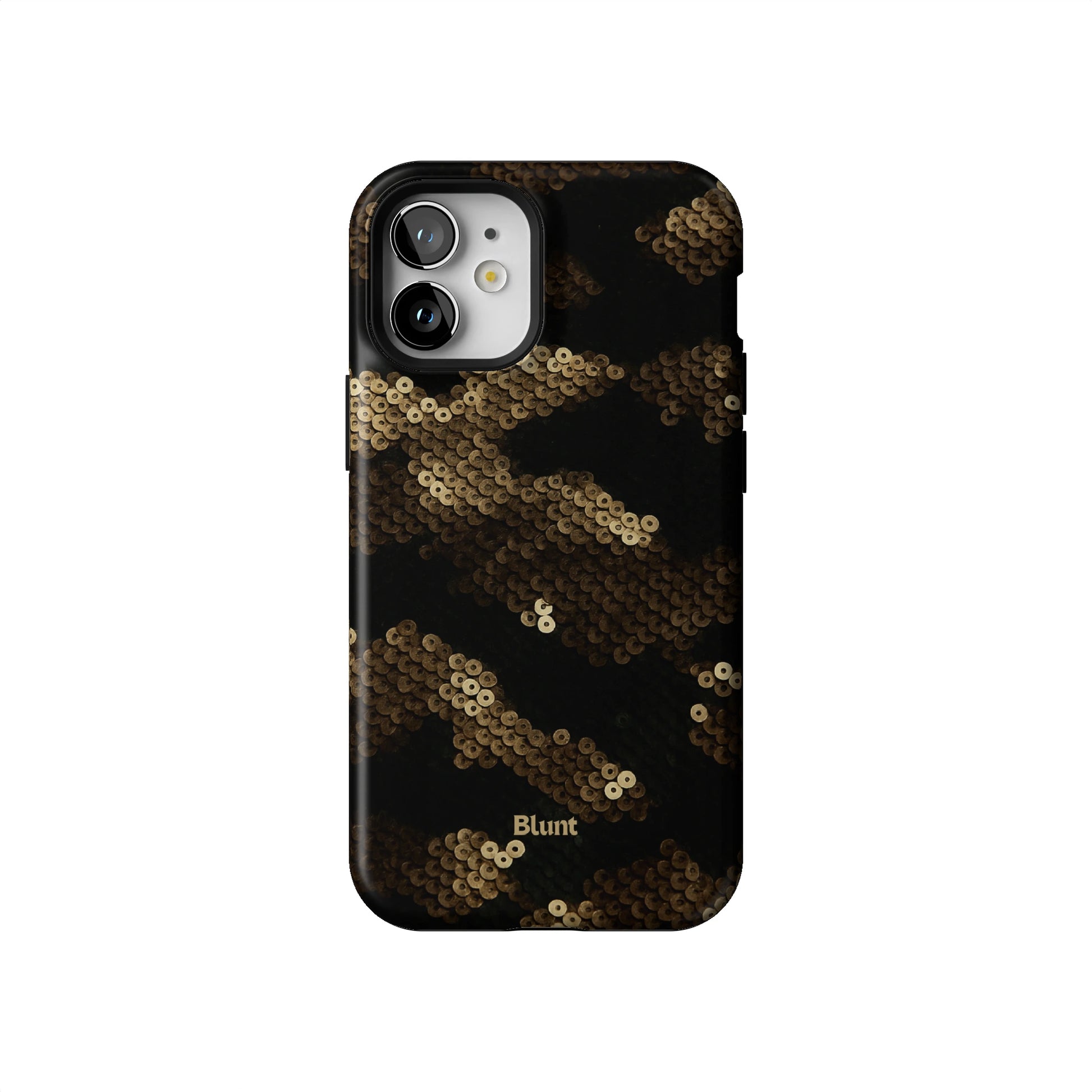 Noctrel iPhone Case gallery - Iphone_12_Mini_Air_Plus_1