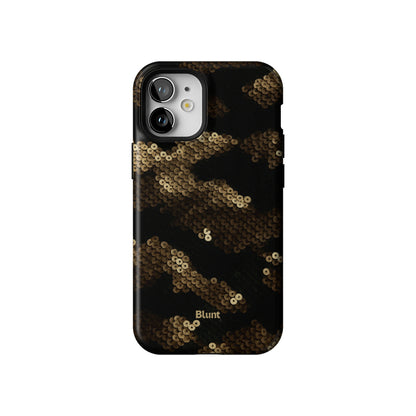 Noctrel iPhone Case gallery - Iphone_12_Mini_Air_Plus_1
