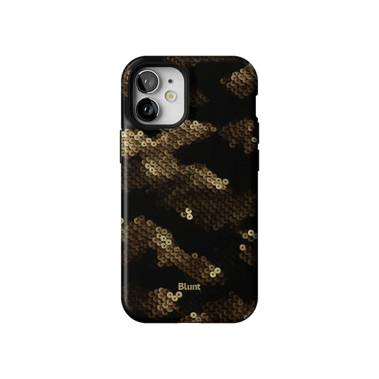 Noctrel iPhone Case gallery - Iphone_12_Mini_Air_Plus_1