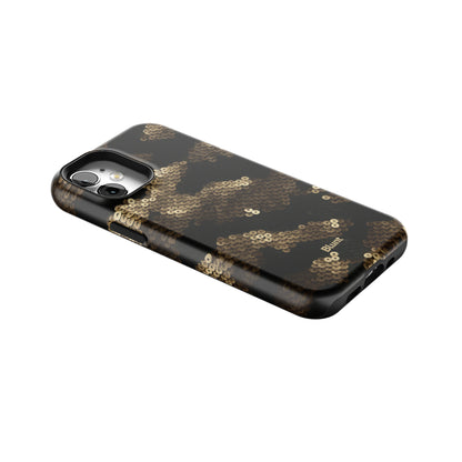 Noctrel iPhone Case gallery - Iphone_12_Mini_Air_Plus_2