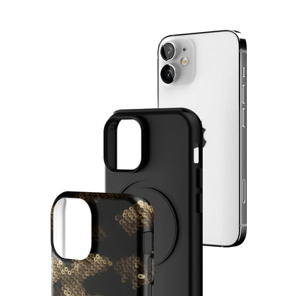 Noctrel iPhone Case gallery - Iphone_12_Mini_Air_Plus_3