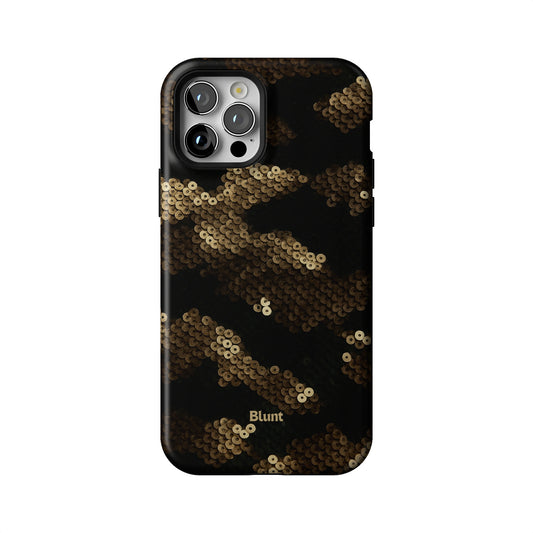 Noctrel iPhone Case gallery - Iphone_12_Pro_1