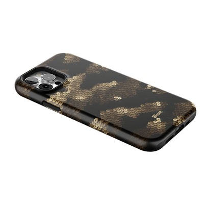 Noctrel iPhone Case gallery - Iphone_12_Pro_2