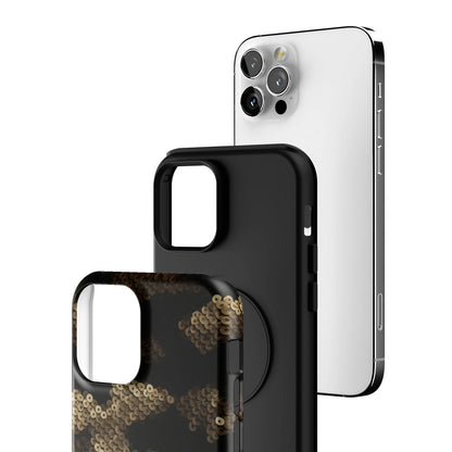 Noctrel iPhone Case gallery - Iphone_12_Pro_3