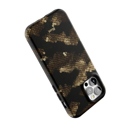 Noctrel iPhone Case gallery - Iphone_12_Pro_5