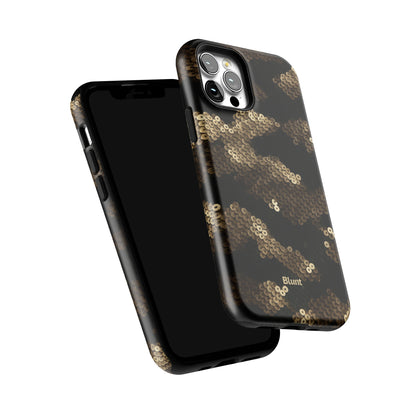 Noctrel iPhone Case gallery - Iphone_12_Pro_6