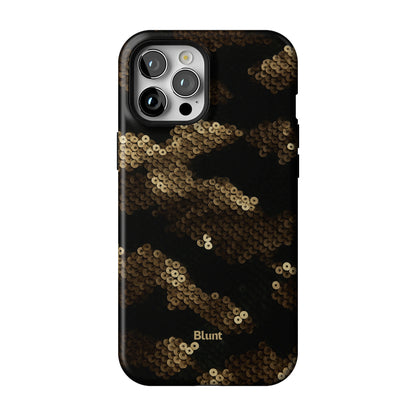 Noctrel iPhone Case gallery - Iphone_12_Pro_Max_1