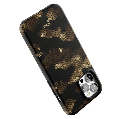 Noctrel iPhone Case gallery - Iphone_12_Pro_Max_5