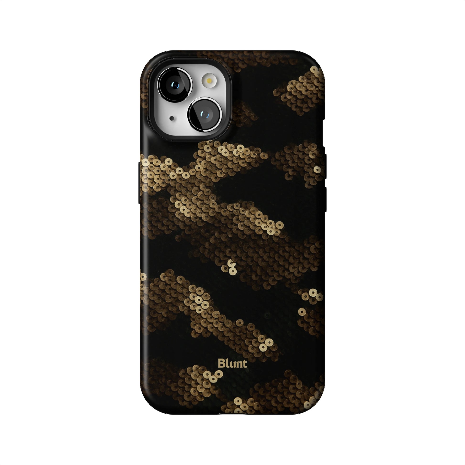 Noctrel iPhone Case gallery - Iphone_13_Iphone_1