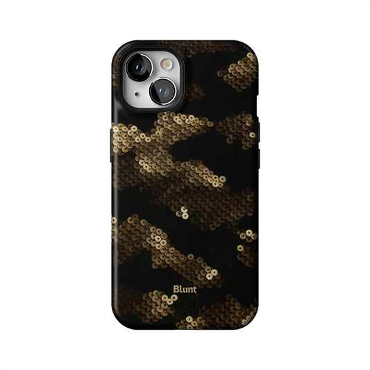 Noctrel iPhone Case gallery - Iphone_13_Iphone_1