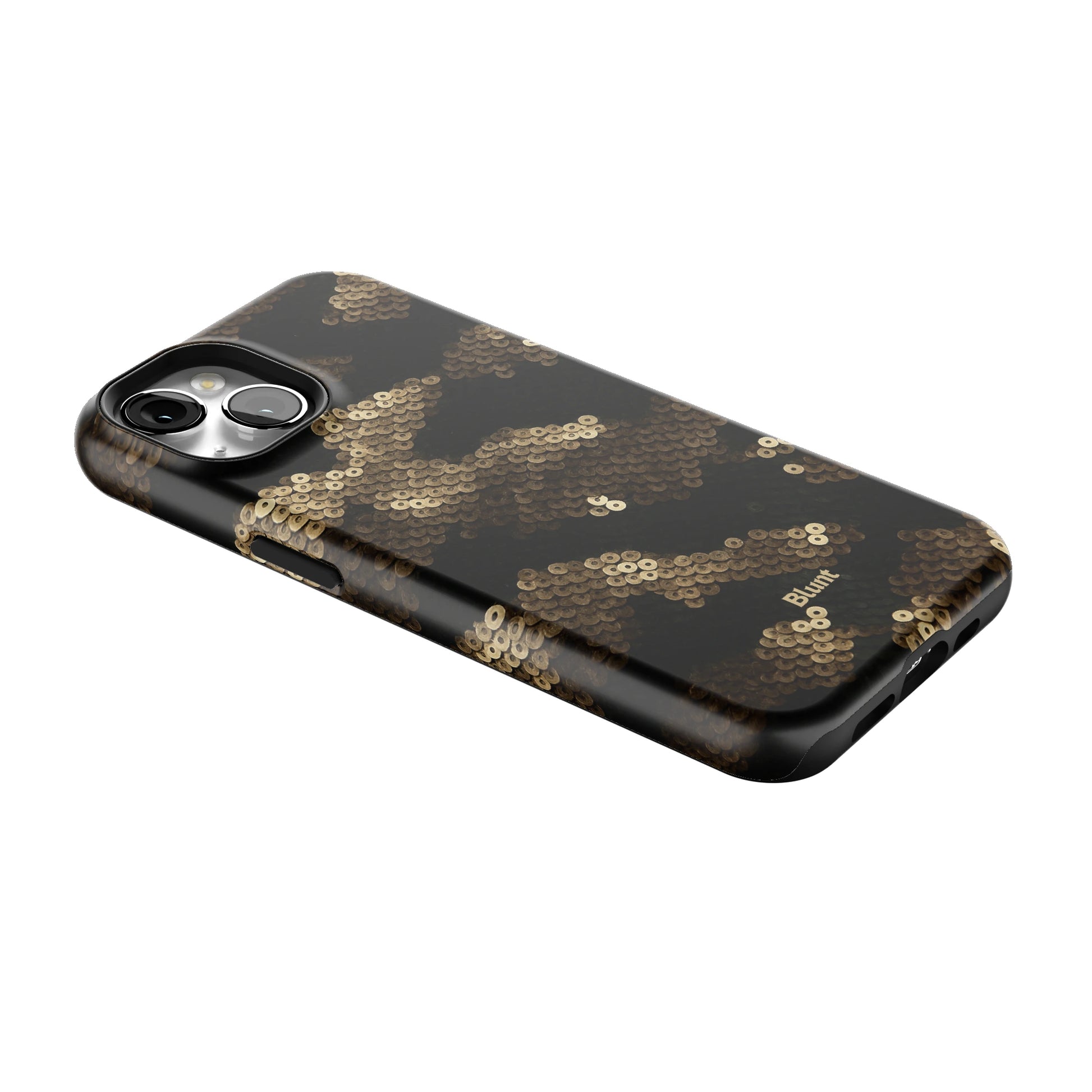 Noctrel iPhone Case gallery - Iphone_13_Iphone_2