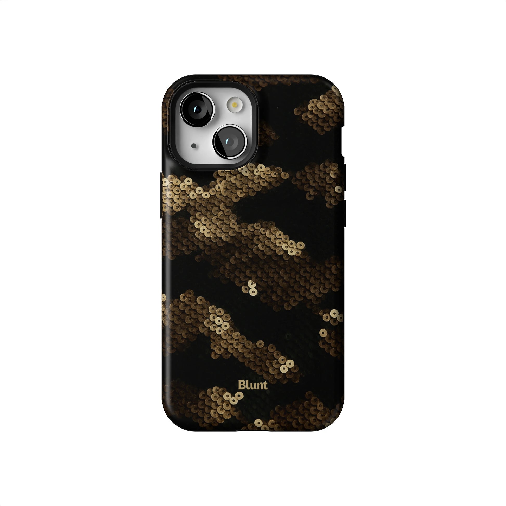 Noctrel iPhone Case gallery - Iphone_13_Mini_Air_Plus_1