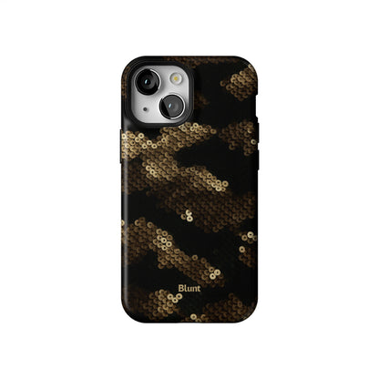 Noctrel iPhone Case gallery - Iphone_13_Mini_Air_Plus_1