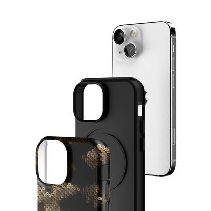 Noctrel iPhone Case gallery - Iphone_13_Mini_Air_Plus_3