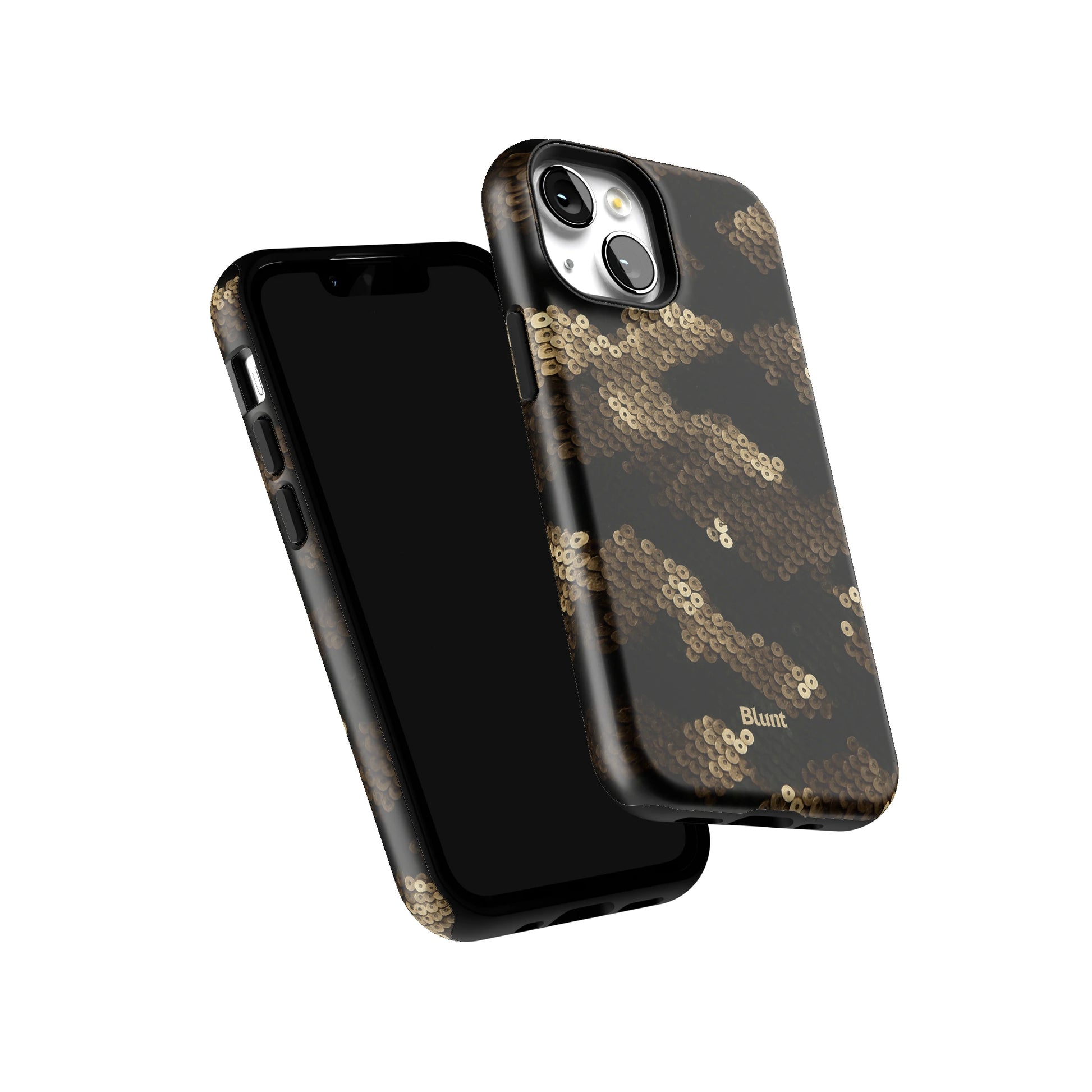 Noctrel iPhone Case gallery - Iphone_13_Mini_Air_Plus_6