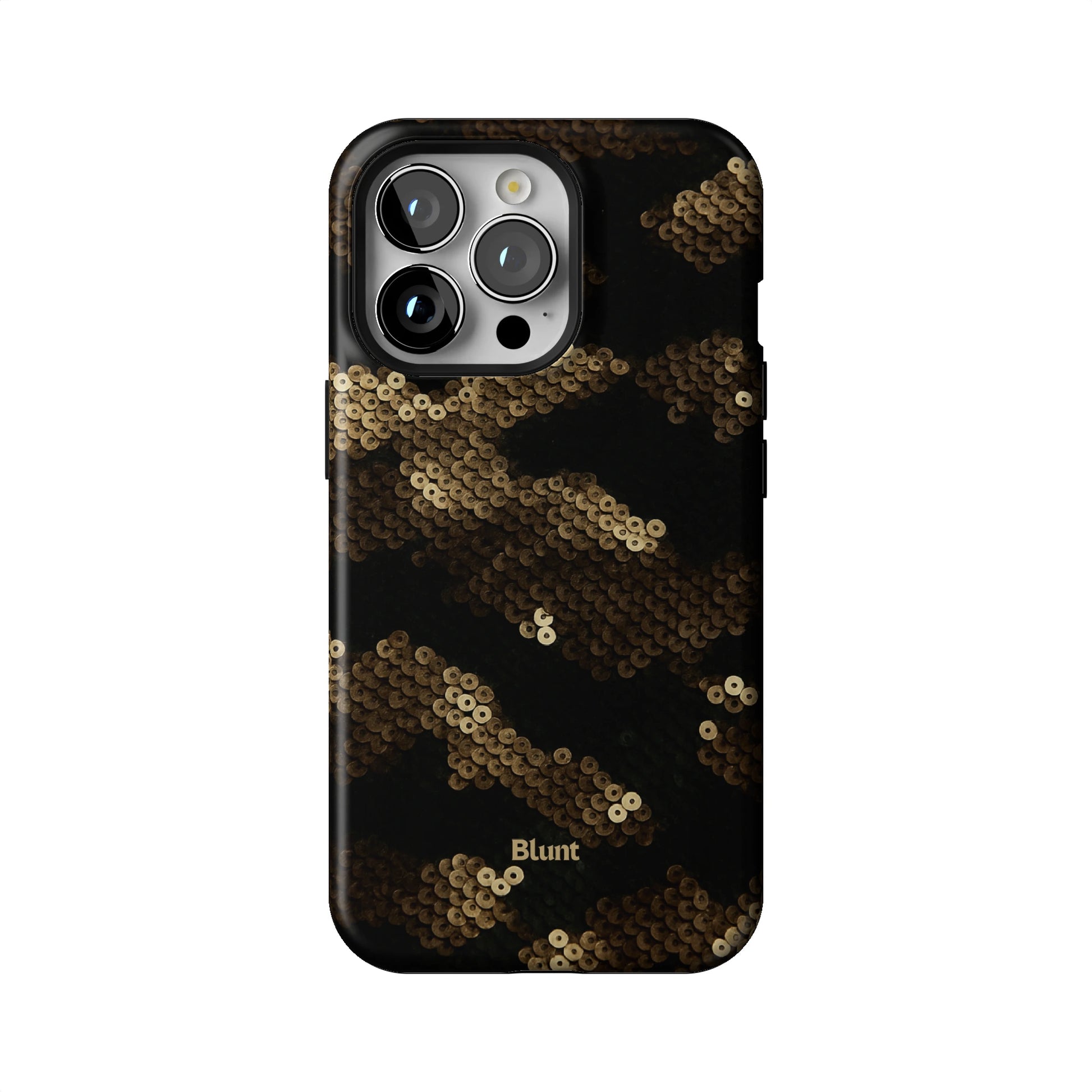 Noctrel iPhone Case gallery - Iphone_13_Pro_1