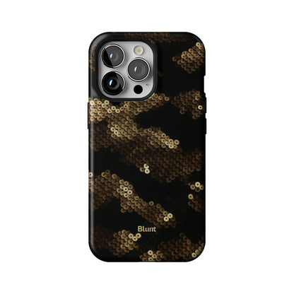 Noctrel iPhone Case gallery - Iphone_13_Pro_1