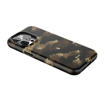 Noctrel iPhone Case gallery - Iphone_13_Pro_2