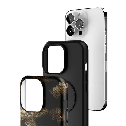 Noctrel iPhone Case gallery - Iphone_13_Pro_3